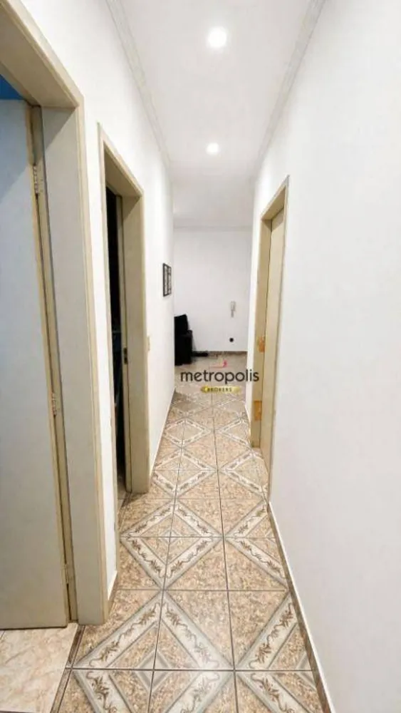 Apartamento, 2 quartos, 62 m² - Foto 2