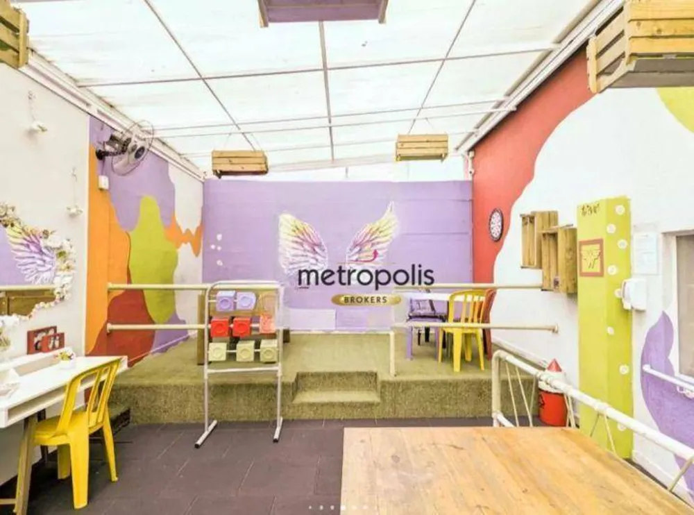 Apartamento, 2 quartos, 62 m² - Foto 6