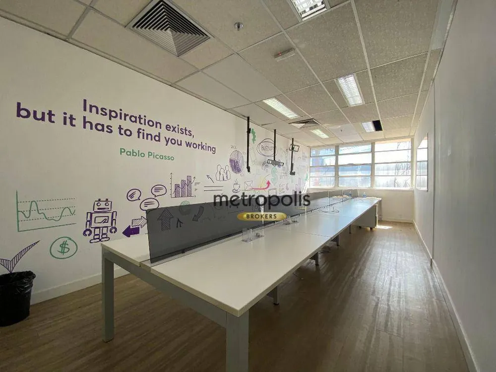 Prédio Inteiro, 3443 m² - Foto 8