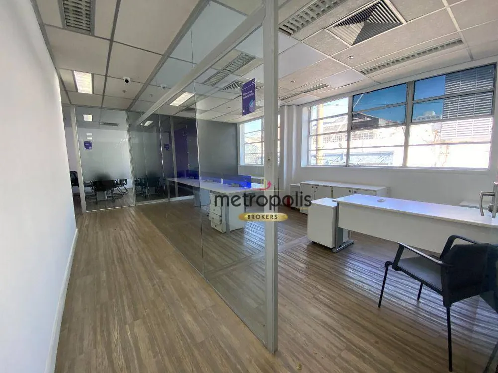 Prédio Inteiro, 3443 m² - Foto 11