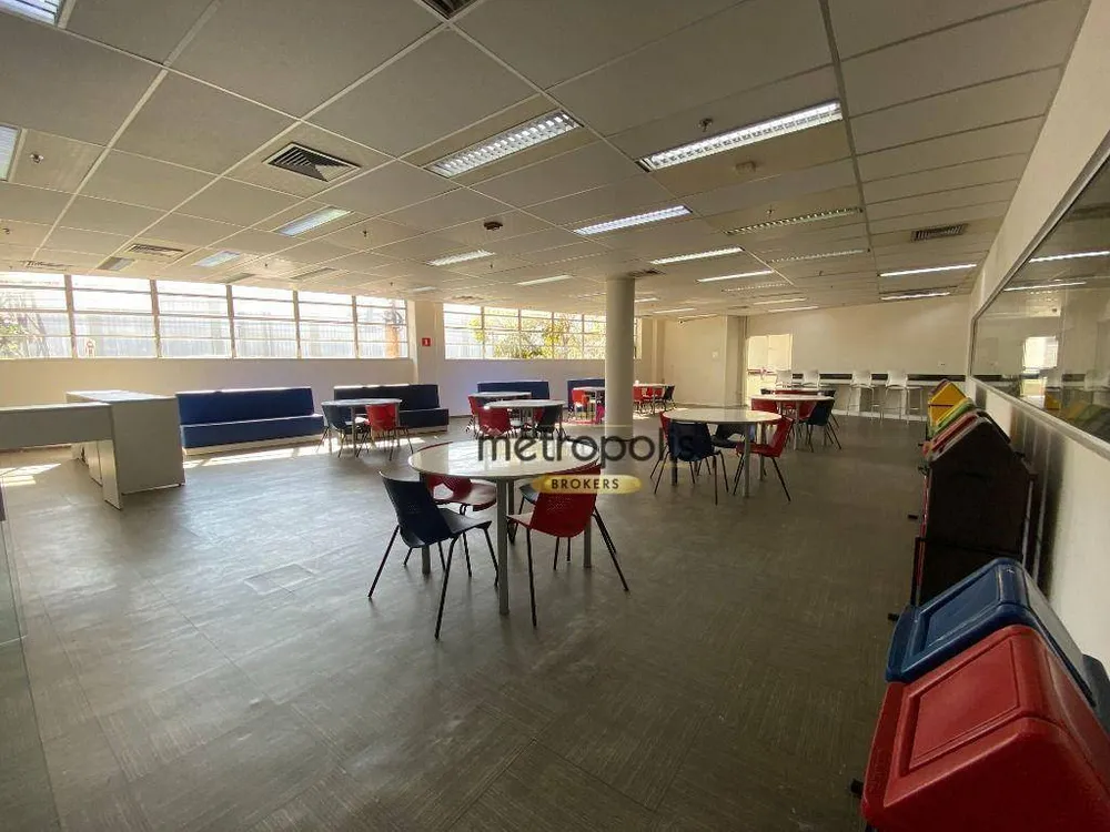 Prédio Inteiro, 3443 m² - Foto 3