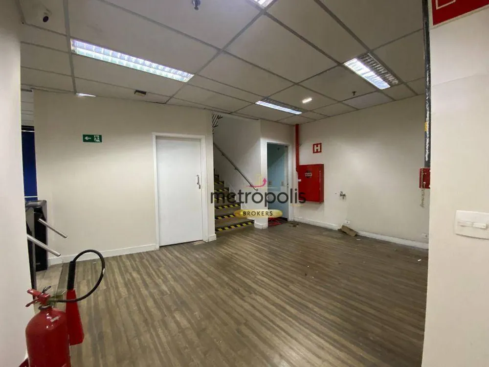 Prédio Inteiro, 3443 m² - Foto 7
