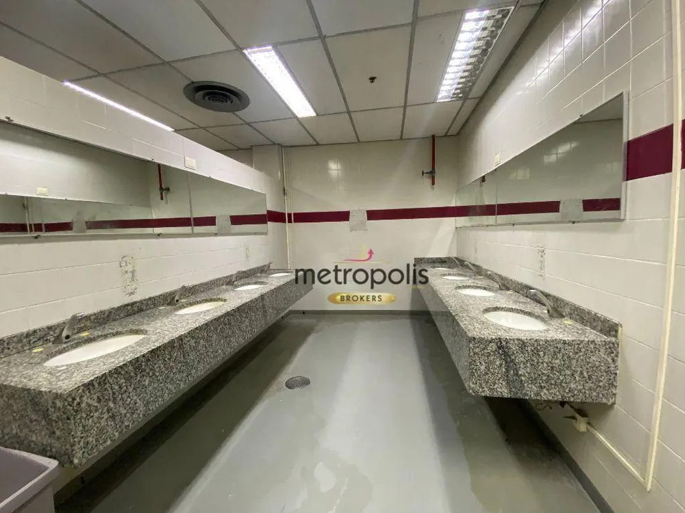 Prédio Inteiro, 3443 m² - Foto 2