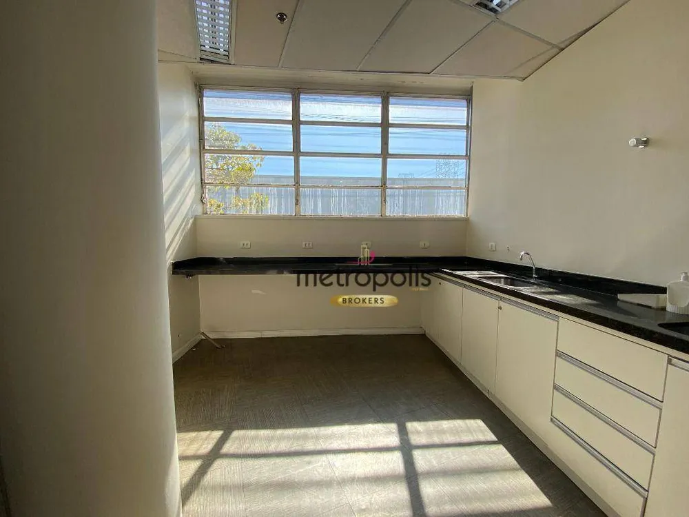 Prédio Inteiro, 3443 m² - Foto 4
