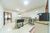 Sobrado, 3 quartos, 174 m² - Foto 2
