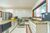 Sobrado, 3 quartos, 174 m² - Foto 3