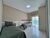 Cobertura, 4 quartos, 300 m² - Foto 8