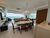 Cobertura, 4 quartos, 300 m² - Foto 1