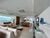 Cobertura, 4 quartos, 300 m² - Foto 3