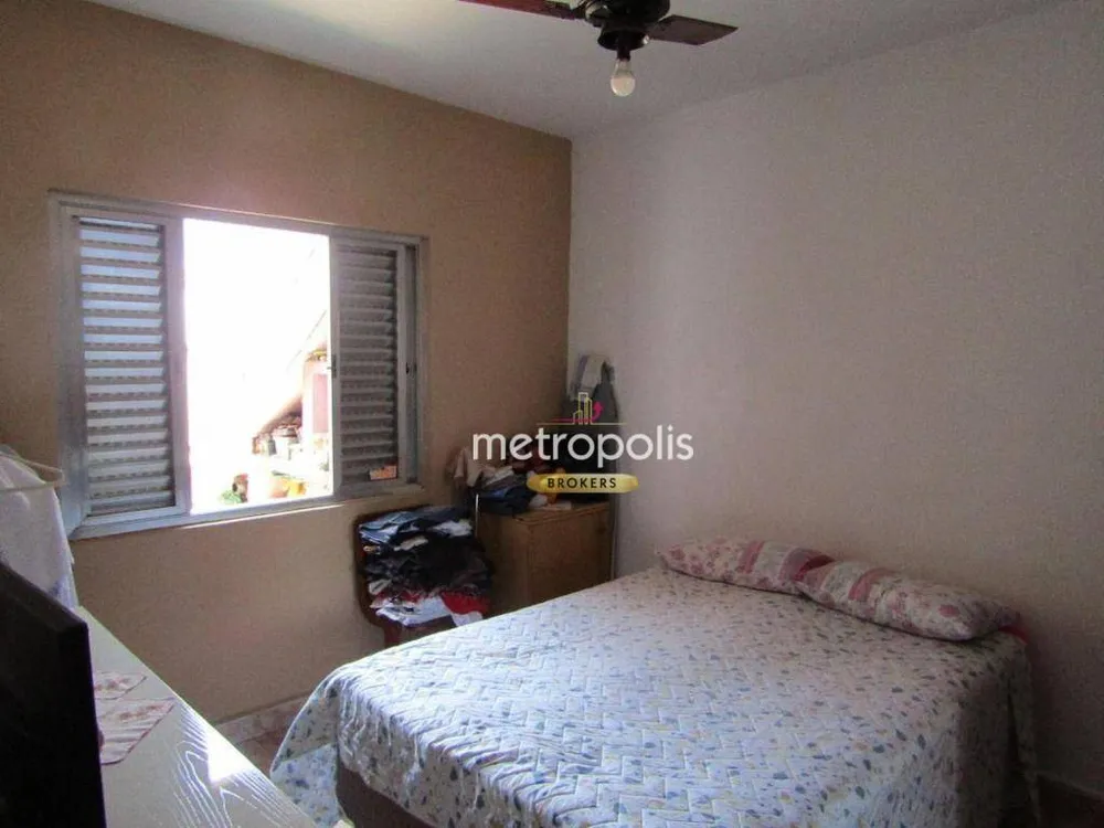 Casa, 3 quartos, 104 m² - Foto 9