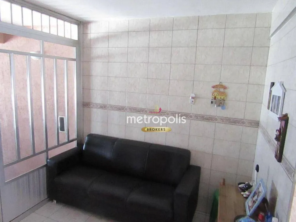 Casa, 3 quartos, 104 m² - Foto 11
