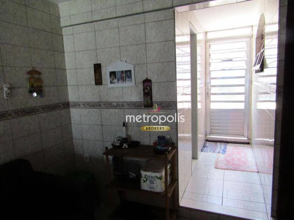 Casa, 3 quartos, 104 m² - Foto 12