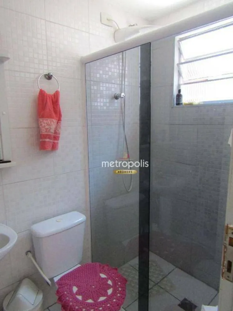 Casa, 3 quartos, 104 m² - Foto 6