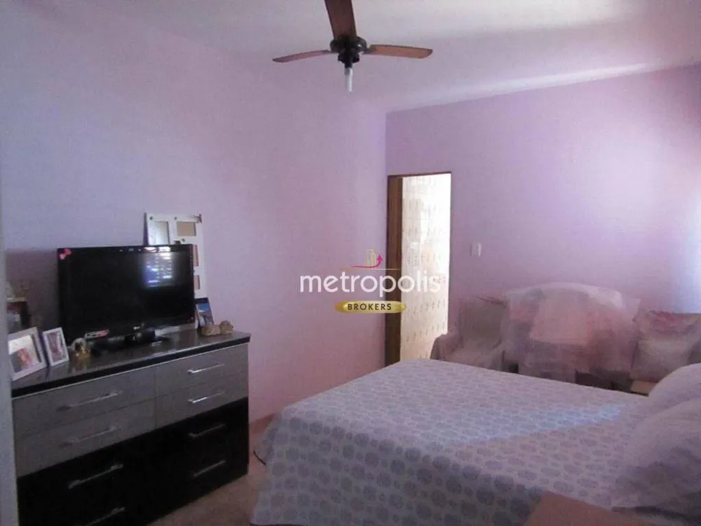 Casa, 3 quartos, 104 m² - Foto 8