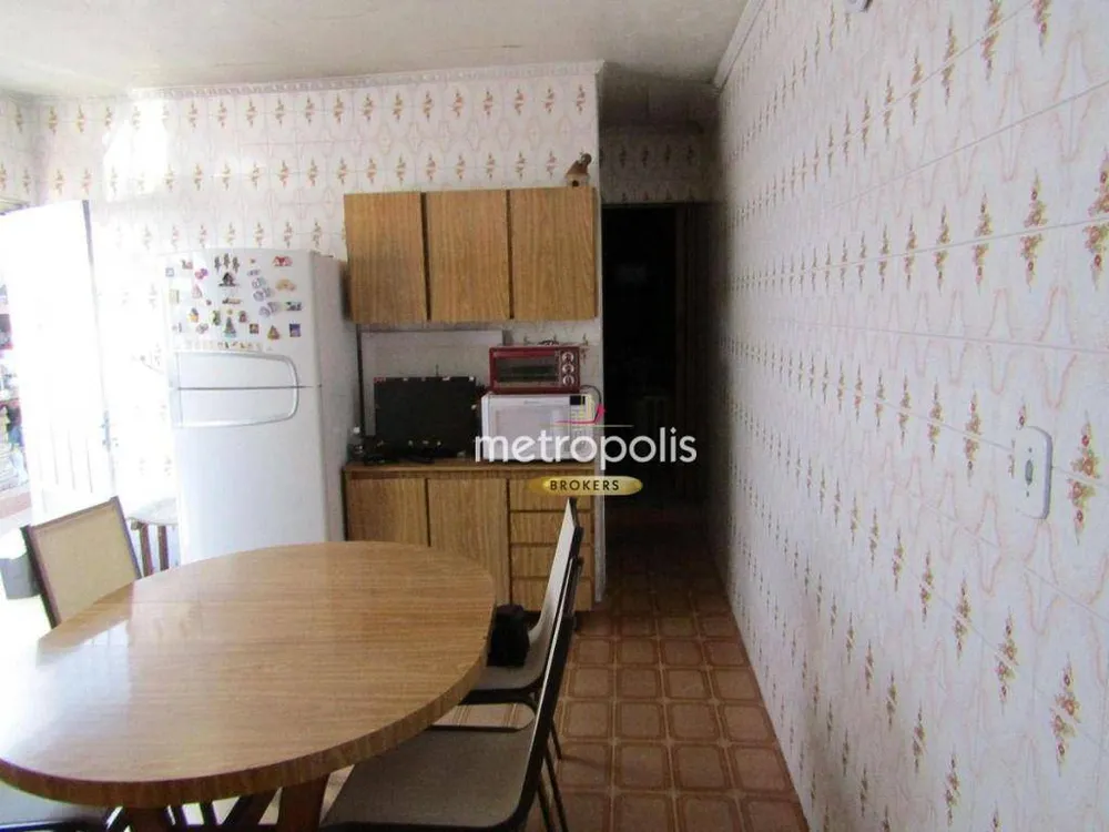 Casa, 3 quartos, 104 m² - Foto 3