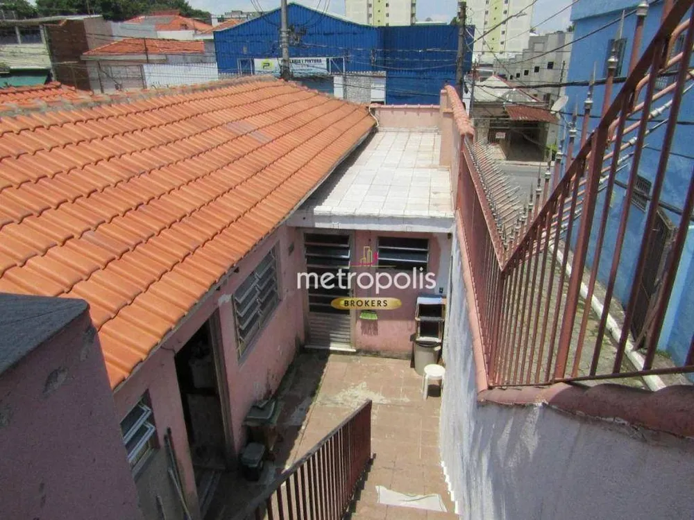 Casa, 3 quartos, 104 m² - Foto 10