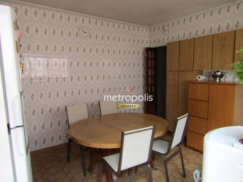 Casa, 3 quartos, 104 m² - Foto 4
