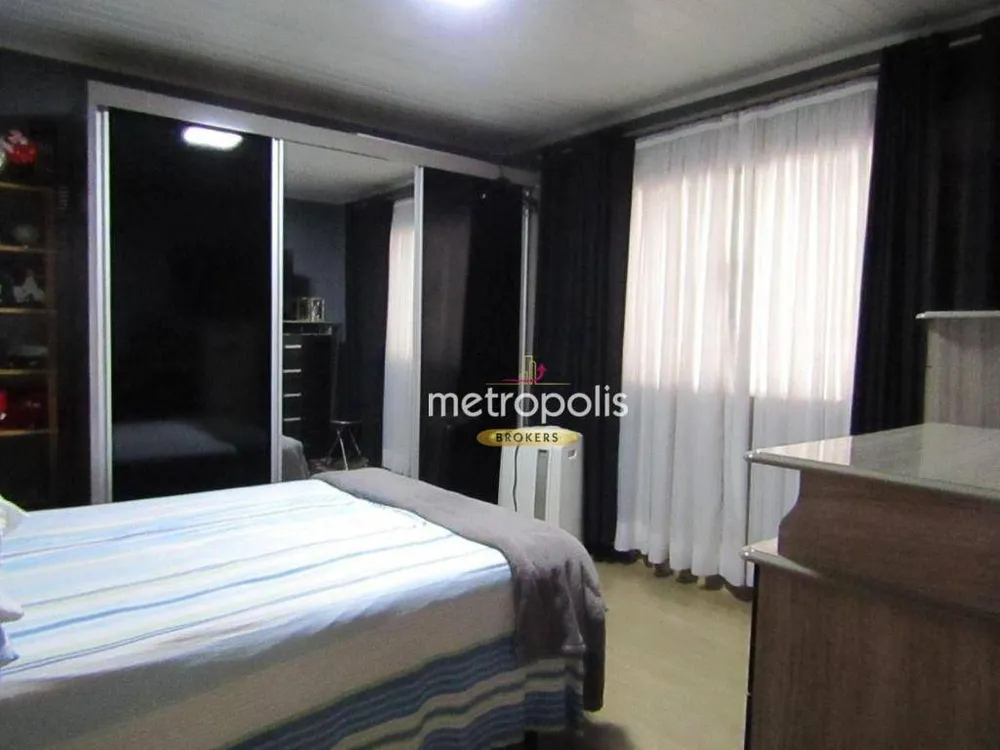 Casa, 3 quartos, 104 m² - Foto 5