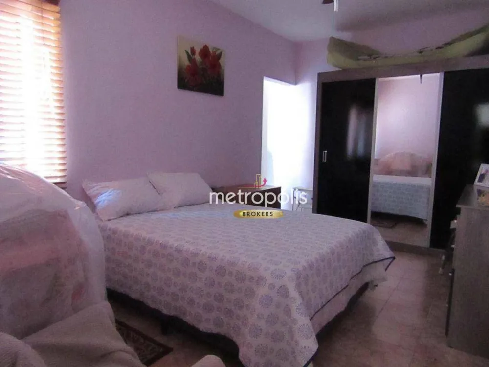 Casa, 3 quartos, 104 m² - Foto 7