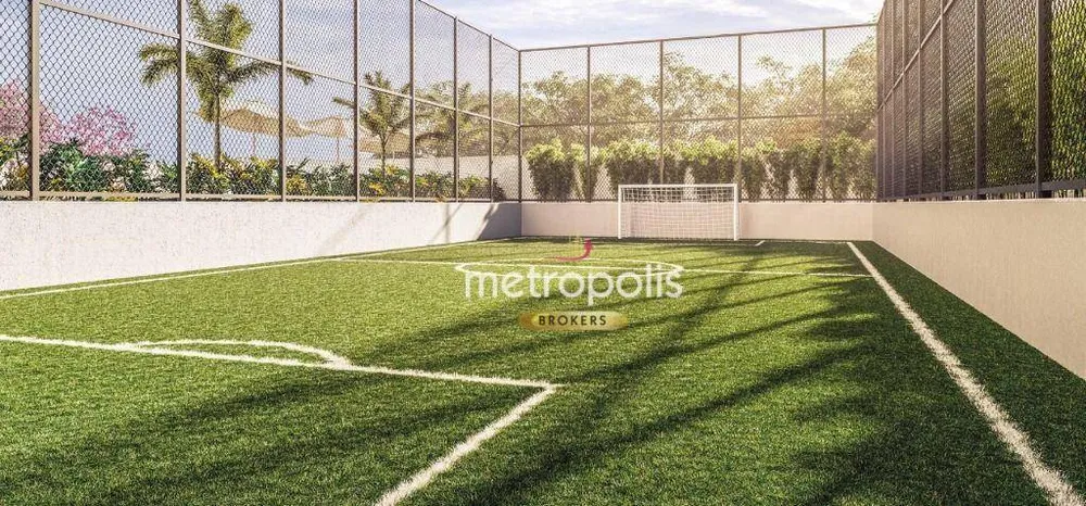Apartamento, 2 quartos, 58 m² - Foto 11