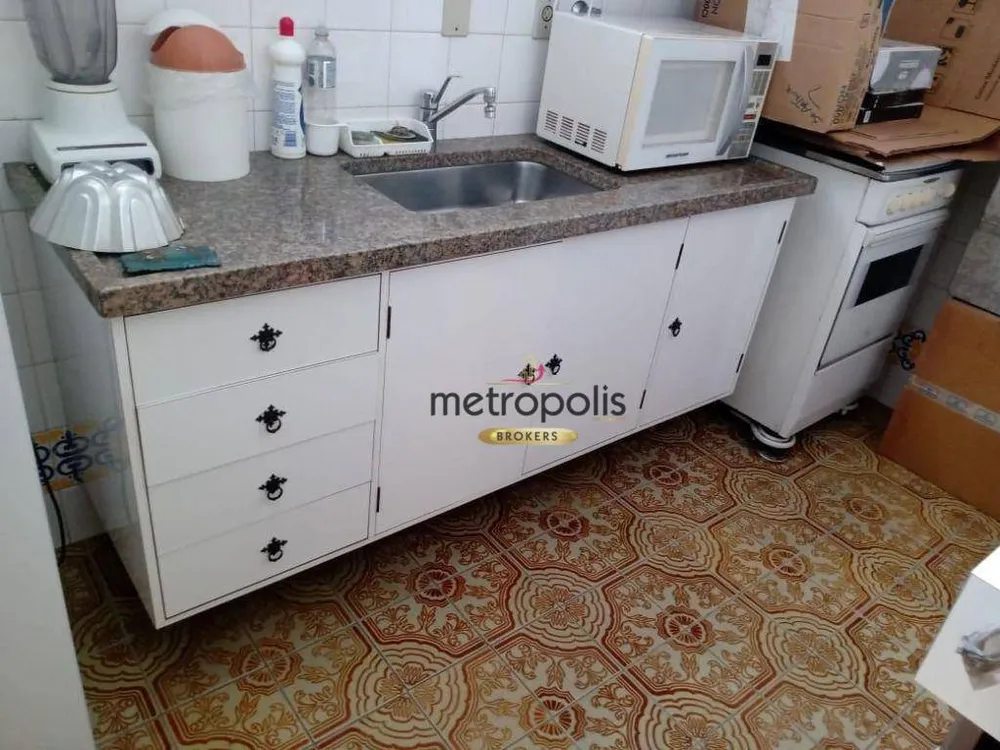 Casa, 2 quartos, 120 m² - Foto 2