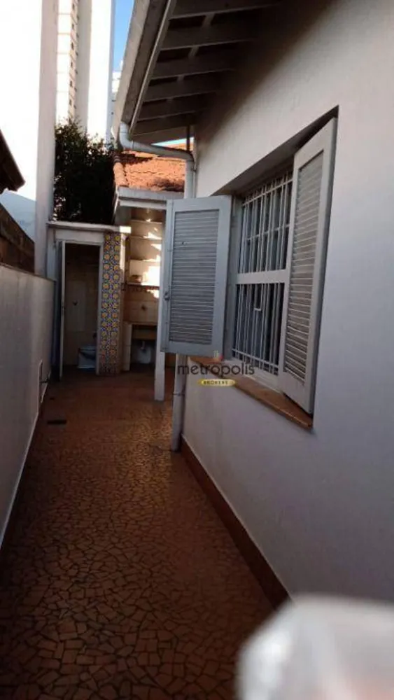 Casa, 2 quartos, 120 m² - Foto 7