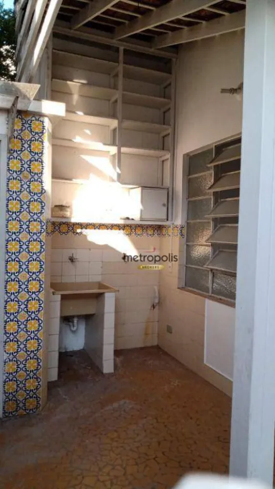 Casa, 2 quartos, 120 m² - Foto 10