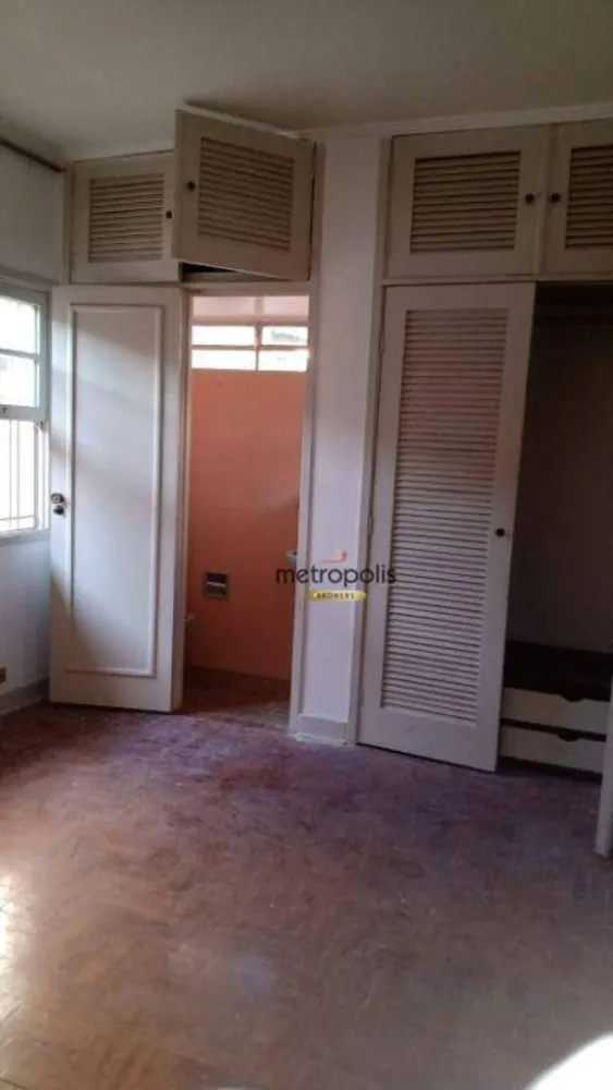 Casa, 2 quartos, 120 m² - Foto 11