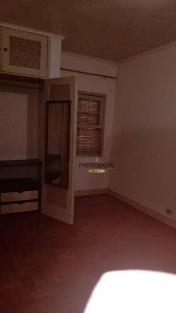 Casa, 2 quartos, 120 m² - Foto 9