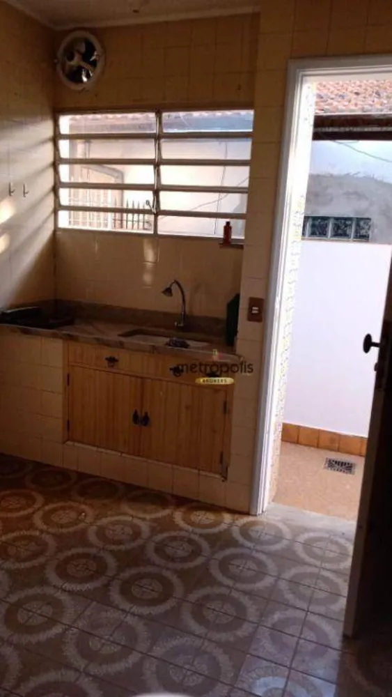 Casa, 2 quartos, 120 m² - Foto 3