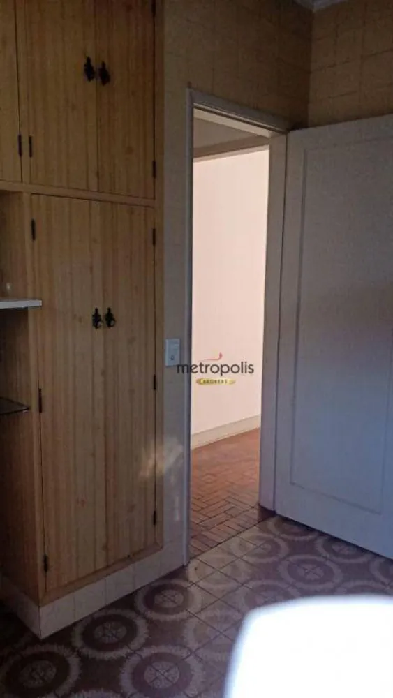 Casa, 2 quartos, 120 m² - Foto 8