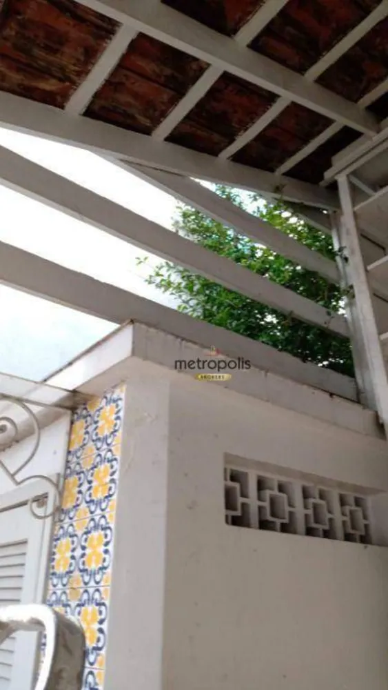 Casa, 2 quartos, 120 m² - Foto 12