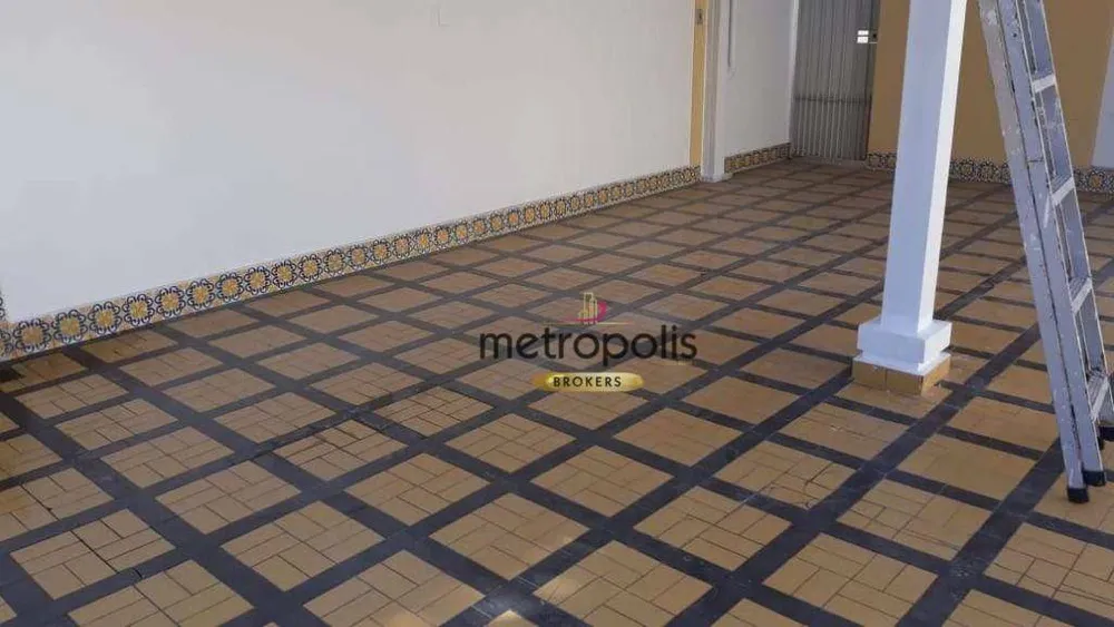 Casa, 2 quartos, 120 m² - Foto 6