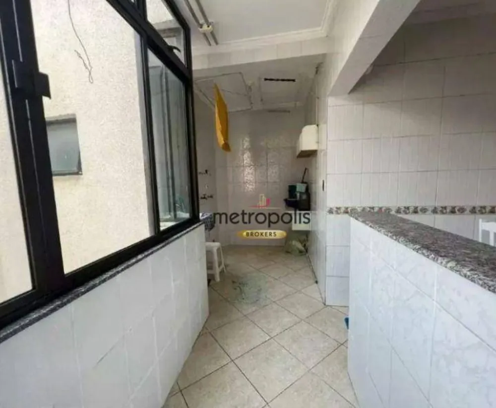 Apartamento, 3 quartos, 102 m² - Foto 10