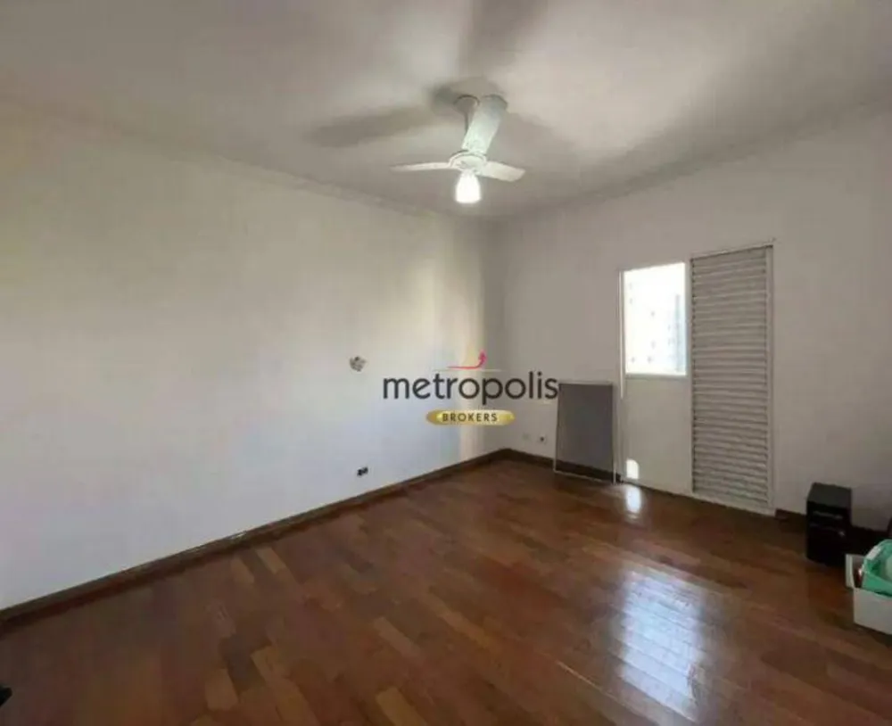 Apartamento, 3 quartos, 102 m² - Foto 5
