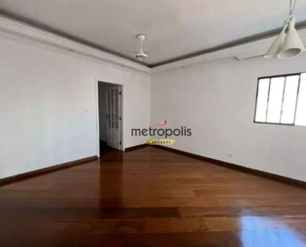 Apartamento, 3 quartos, 102 m² - Foto 2