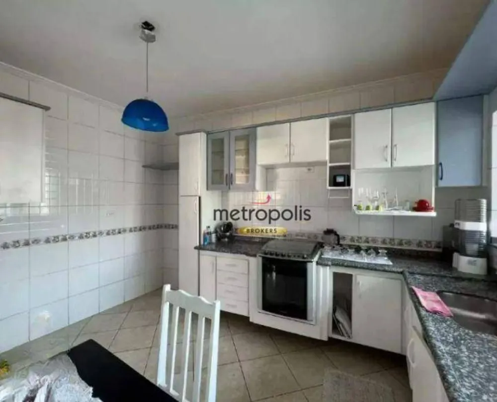 Apartamento, 3 quartos, 102 m² - Foto 7