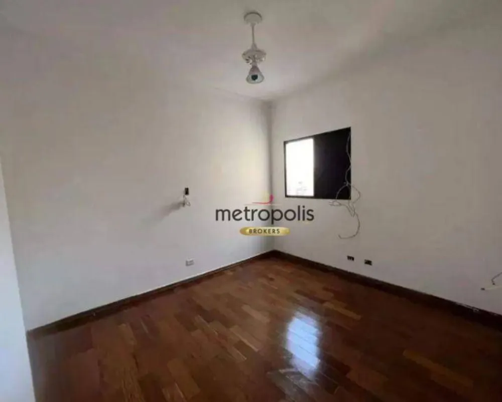 Apartamento, 3 quartos, 102 m² - Foto 4