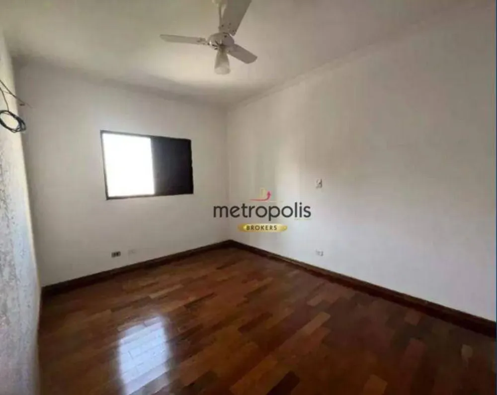 Apartamento, 3 quartos, 102 m² - Foto 3