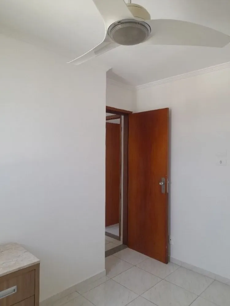 Apartamento, 2 quartos, 41 m² - Foto 7