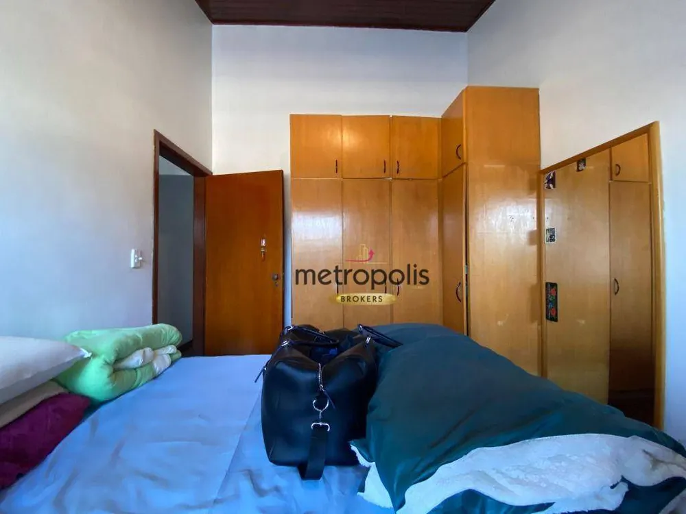 Sobrado, 3 quartos, 175 m² - Foto 6
