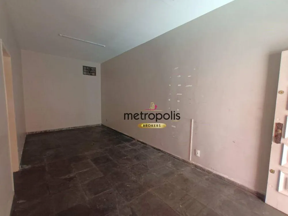 Sobrado, 3 quartos, 301 m² - Foto 5