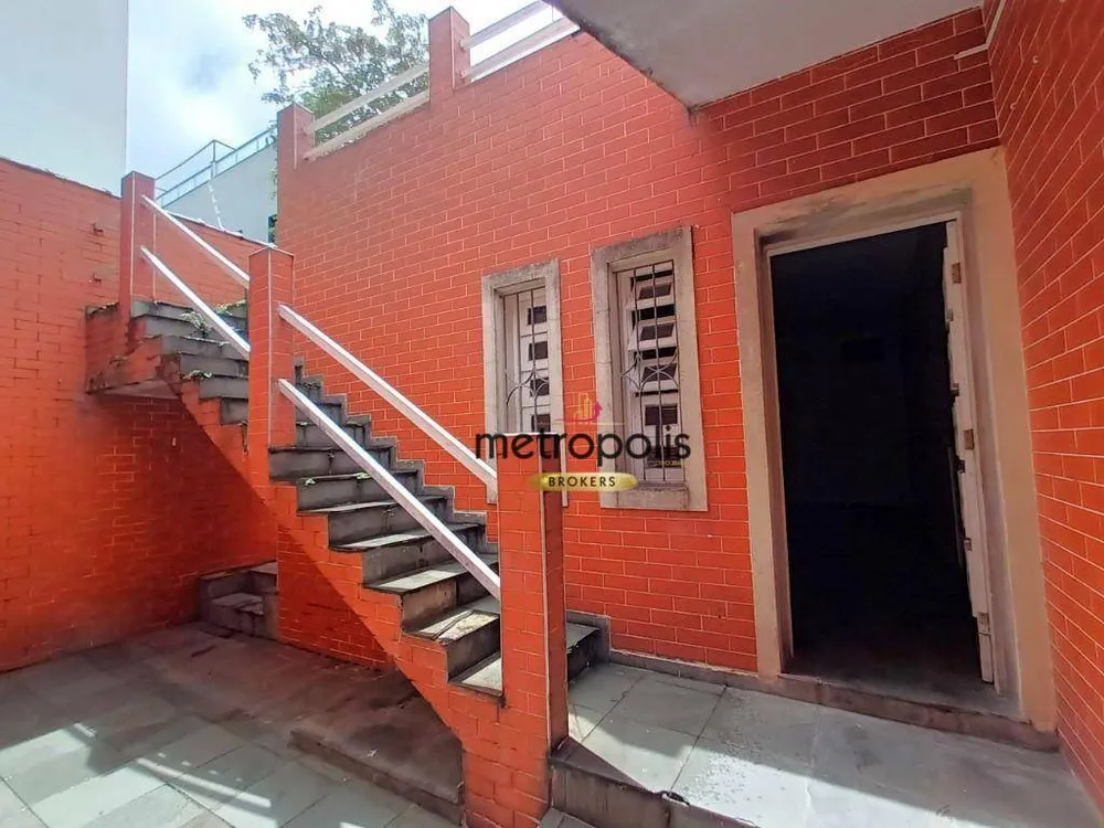 Sobrado, 3 quartos, 301 m² - Foto 8