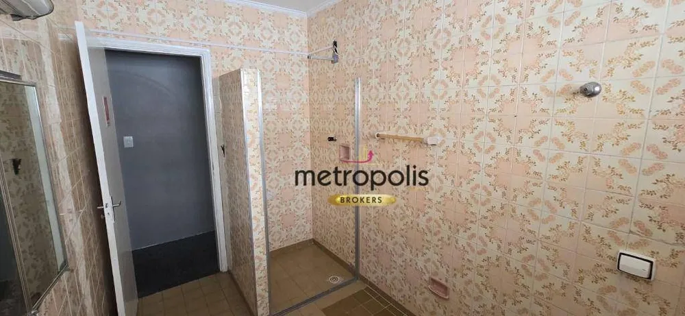Sobrado, 3 quartos, 301 m² - Foto 4