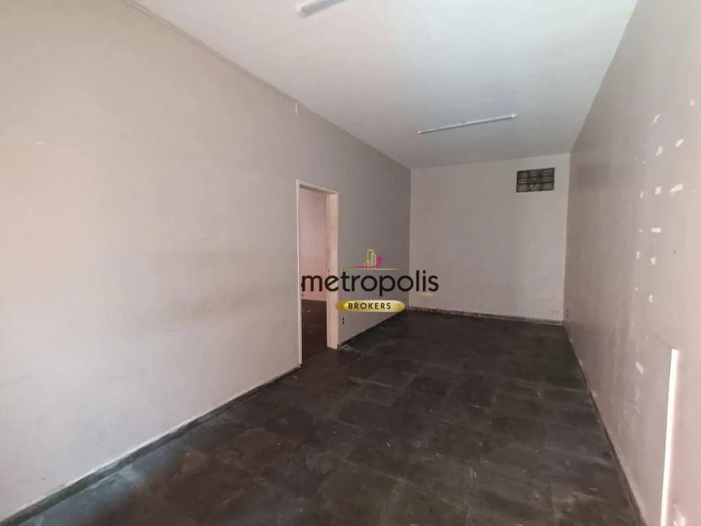 Sobrado, 3 quartos, 301 m² - Foto 6