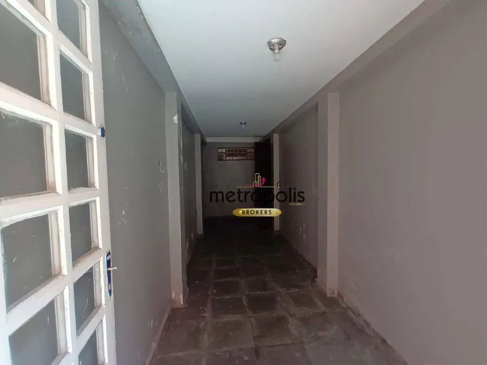 Sobrado, 3 quartos, 301 m² - Foto 7