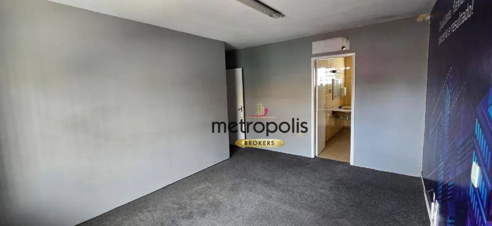 Sobrado, 3 quartos, 301 m² - Foto 3