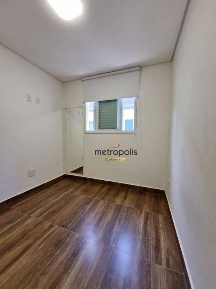 Cobertura, 2 quartos, 94 m² - Foto 5