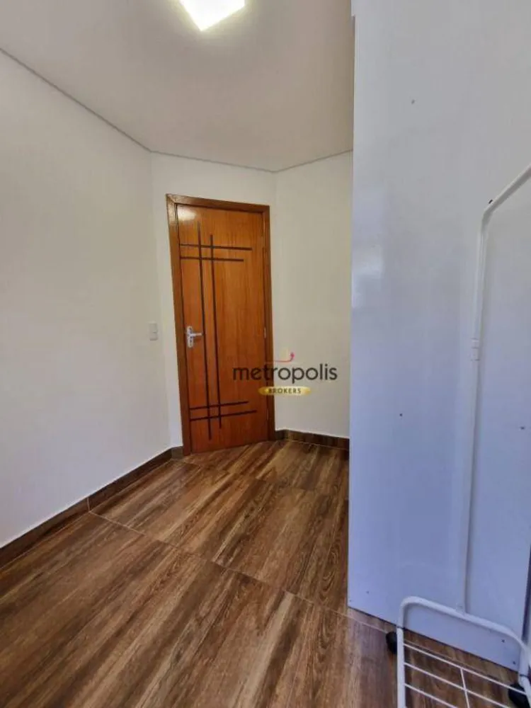 Cobertura, 2 quartos, 94 m² - Foto 7