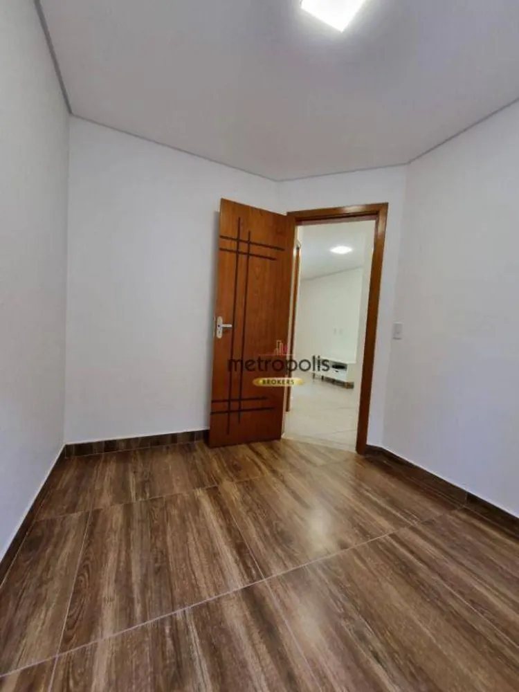 Cobertura, 2 quartos, 94 m² - Foto 4